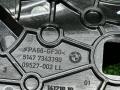 14121810, 5147, 7343390, 51477343390, 09527-002LL ручка открывания капота BMW 5 G30/G31 2018г. - фото №4