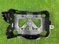 5A0C7C0, 61215A0C7C0, 31523010GER, 61215A0C7C005 крепление аккумулятора BMW 5 G60/G61 2025г. - фото №2