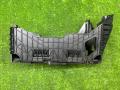 5A0C7C0, 61215A0C7C0, 31523010GER, 61215A0C7C005 крепление аккумулятора BMW 5 G60/G61 2025г. - фото №4