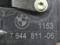 11537644811, 7644811 термостат BMW 3 G20/G21 2020г. - фото №7