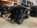 612, 612963 двигатель Mercedes-Benz M W163 [рестайлинг] 2001г. - фото №2