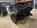 612, 612963 двигатель Mercedes-Benz M W163 [рестайлинг] 2001г. - фото №6
