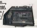 LR005305 Крышка блока предохранителей Land Rover Freelander L359 2007г. - фото №6