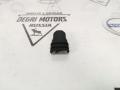 YJN000010 Крышка аккумулятора Land Rover Range Rover L322 2002г. - фото №4