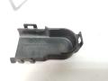 YJN000010 Крышка аккумулятора Land Rover Range Rover L322 2002г. - фото №6