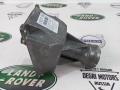 TAU000050 Кронштейн промежуточного вала Land Rover Range Rover L322 2004г. - фото №5