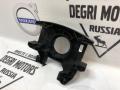 XPL500050 Кронштейн Land Rover Range Rover Sport L320 2006г. - фото №3