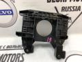 XPL500050 Кронштейн Land Rover Range Rover Sport L320 2006г. - фото №4