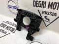 XPL500050 Кронштейн Land Rover Range Rover Sport L320 2006г. - фото №6