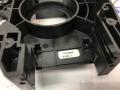XPL500050 Кронштейн Land Rover Range Rover Sport L320 2006г. - фото №7