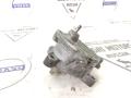 31375106 Вакуумный насос Volvo XC70 2011г. - фото №2