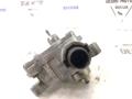 31375106 Вакуумный насос Volvo XC70 2011г. - фото №3