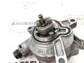 31375106 Вакуумный насос Volvo XC70 2011г. - фото №4