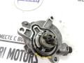 31375106 Вакуумный насос Volvo XC70 2011г. - фото №6