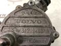31375106 Вакуумный насос Volvo XC70 2011г. - фото №7