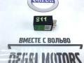 31360213 Реле Volvo XC70 2007г. - фото №4