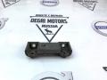 1336504 Кронштейн Land Rover Range Rover Sport L320 2006г. - фото №2