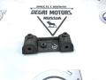 1336504 Кронштейн Land Rover Range Rover Sport L320 2006г. - фото №4