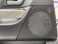 VBA500130 Обшивка двери задняя левая Land Rover Range Rover Sport L320 2006г. - фото №4