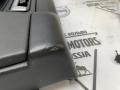 VBA500130 Обшивка двери задняя левая Land Rover Range Rover Sport L320 2006г. - фото №10