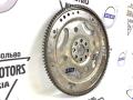 LR035590 Маховик Land Rover Range Rover Sport L494 2015г. - фото №3