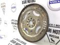 LR035590 Маховик Land Rover Range Rover Sport L494 2015г. - фото №4