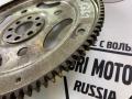 LR035590 Маховик Land Rover Range Rover Sport L494 2015г. - фото №10