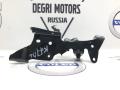 9X2Q14C508AC Кронштейн Land Rover Range Rover Sport 2020г. - фото №4