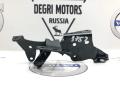9X2Q14C508AC Кронштейн Land Rover Range Rover Sport 2020г. - фото №5