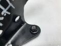 9X2Q14C508AC Кронштейн Land Rover Range Rover Sport 2020г. - фото №6