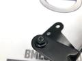 9X2Q14C508AC Кронштейн Land Rover Range Rover Sport 2020г. - фото №7