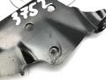 9X2Q14C508AC Кронштейн Land Rover Range Rover Sport 2020г. - фото №8