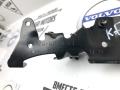 9X2Q14C508AC Кронштейн Land Rover Range Rover Sport 2020г. - фото №9