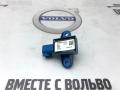 30798511 Датчик удара Volvo XC60 2007г. - фото №2