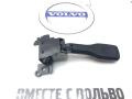 84632-48010 Переключатель круиз-контроля Lexus RX450H GYL25 2018г. - фото №4