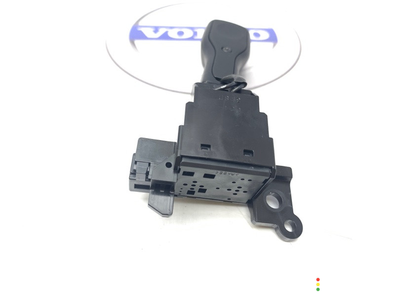 84632-48010 Переключатель круиз-контроля Lexus RX450H GYL25 2018г. - фото №5