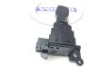 84632-48010 Переключатель круиз-контроля Lexus RX450H GYL25 2018г. - фото №5