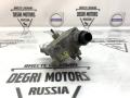 31375106 Вакуумный насос Volvo XC70 2011г. - фото №2