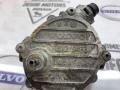 31375106 Вакуумный насос Volvo XC70 2011г. - фото №8