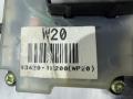 934201H200 Переключатель стеклоочистителей Kia Ceed 2008г. - фото №7