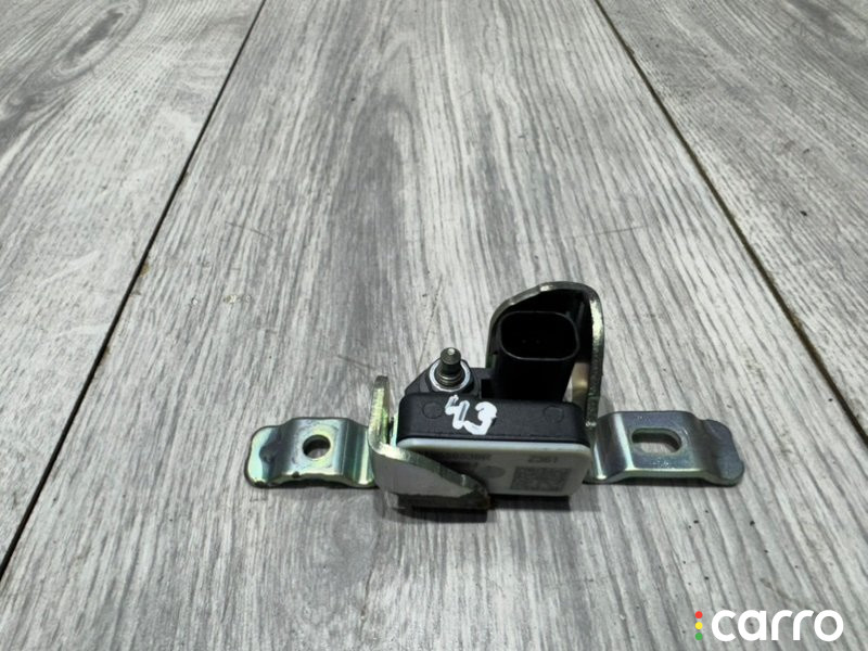 319556539R Датчик AIR BAG Lada Vesta 2021г. - фото №2