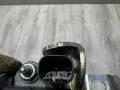319556539R Датчик AIR BAG Lada Vesta 2021г. - фото №3