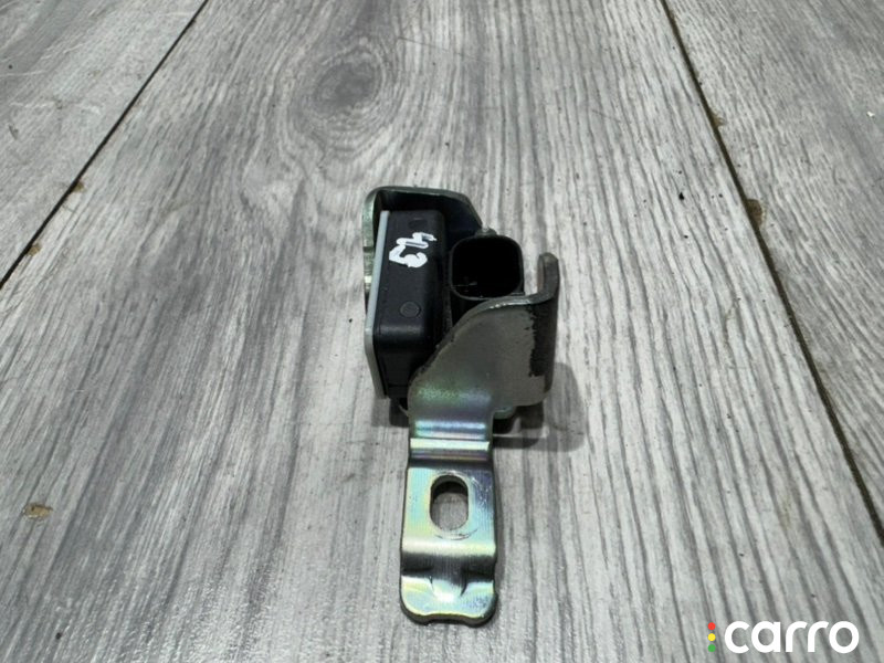 319556539R Датчик AIR BAG Lada Vesta 2021г. - фото №5