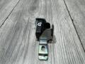 319556539R Датчик AIR BAG Lada Vesta 2021г. - фото №5