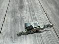 319556539R Датчик AIR BAG Lada Vesta 2021г. - фото №6