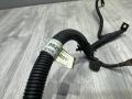 96238825 Клемма аккумулятора Daewoo Nexia 2012г. - фото №9