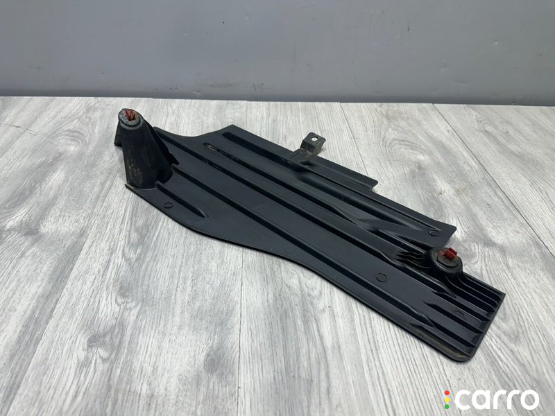 AV61R11779AF Защита антигравийная левая FORD Focus 3 2012г. - фото №6