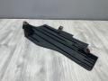 AV61R11779AF Защита антигравийная левая FORD Focus 3 2012г. - фото №6