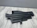 AV61R11779AF Защита антигравийная левая FORD Focus 3 2012г. - фото №2