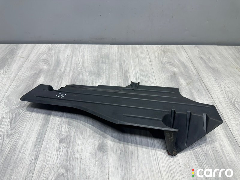 AV61R11779AF Защита антигравийная левая FORD Focus 3 2012г. - фото №3